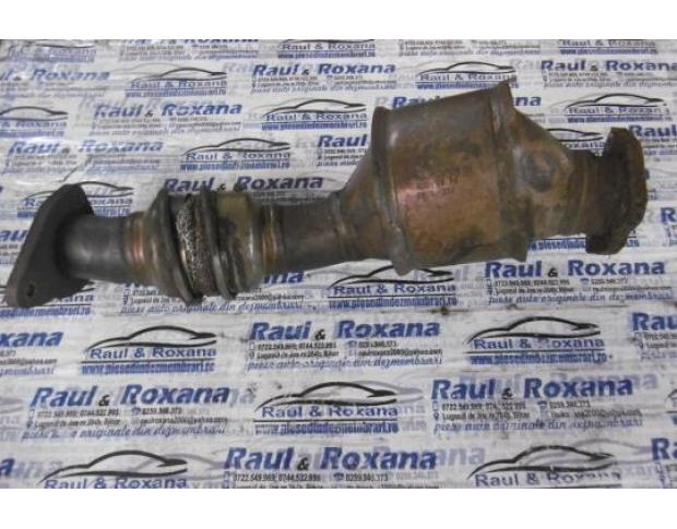 catalizator vw passat 1.9tdi 4b0131701bl