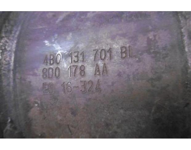 catalizator vw passat 1.9tdi 4b0131701bl