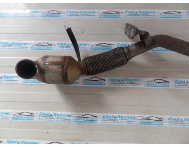 catalizator vw passat 2.0tdi 1k0131690ak