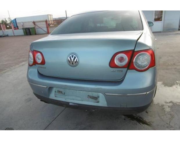 catalizator vw passat 2.0tdi bkp