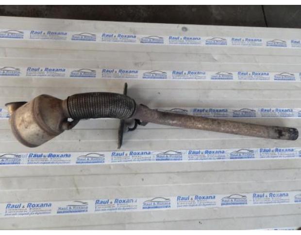 catalizator vw passat b7 1.9tdi cod 1k0131690ak