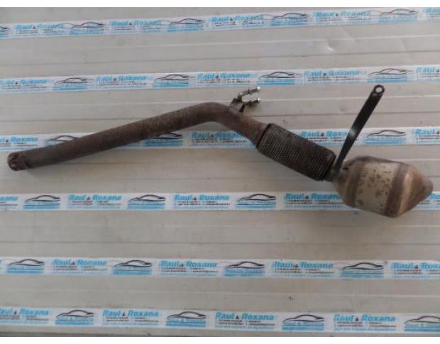 catalizator vw passat b7 2.0tdi 1k0131690ak