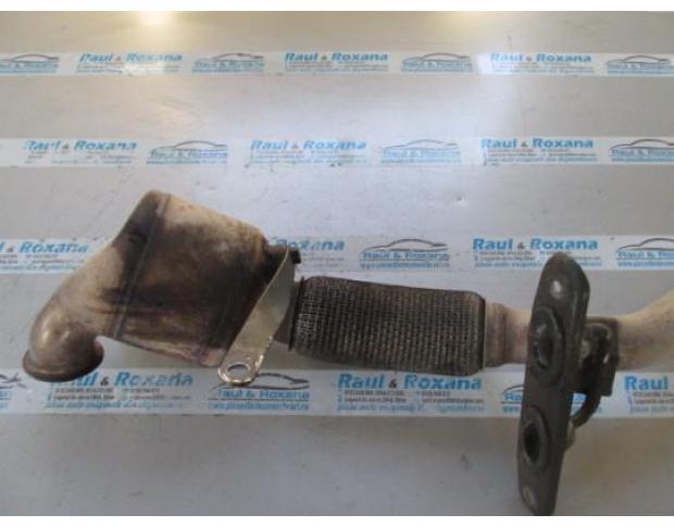 catalizator vw passat b7 2.0tdi bkp 1k0131690ak