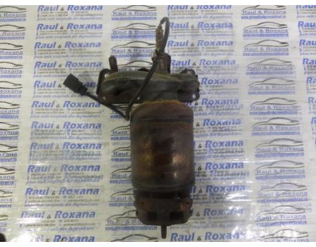 catalizator vw polo 9n 1.2b bmd 03d131701d
