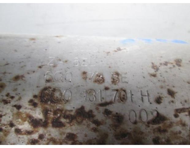 catalizator vw polo 9n 1.9tdi atd 6q01788e