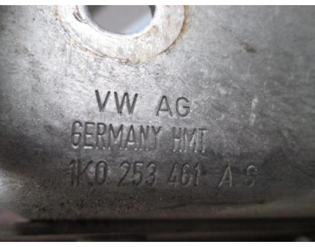 catalizator vw scirocco 2.0tdi cbd 1k0253461as