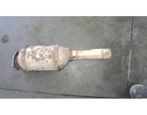 catalizator vw sharan 1900tdi auy