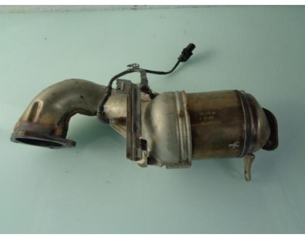 catalizator vw touran 1.4tsi 1k0131701ee