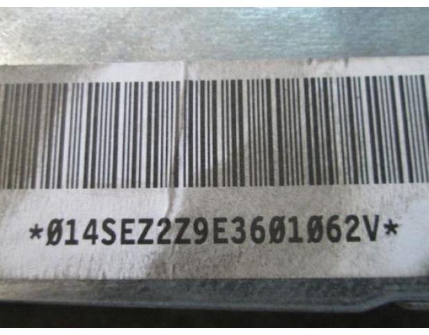 cd audio 6l0035186a seat ibiza 4
