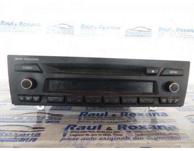 cd audio bmw e90 2.0d