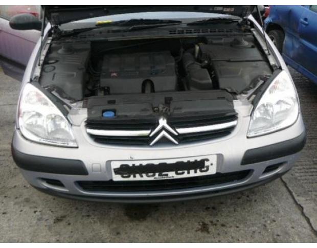 compresor de clima citroen c5 (dc_) 2001/03-2004/08