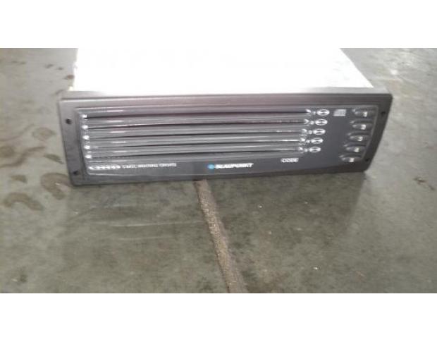 cd audio fiat stilo (192) 2001-2010