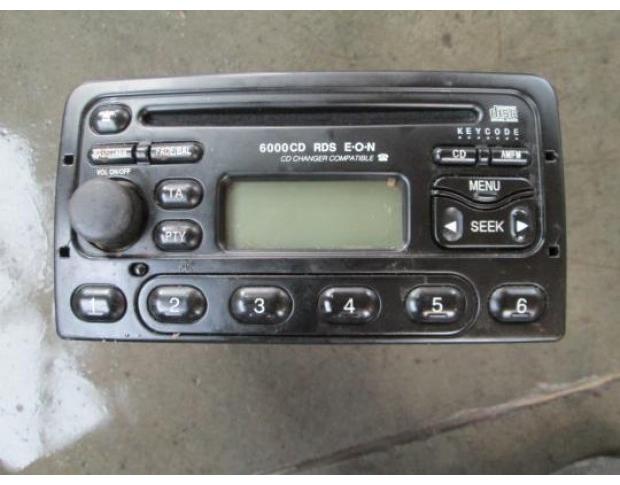 cd audio ford galaxy  1995/03-2006/05