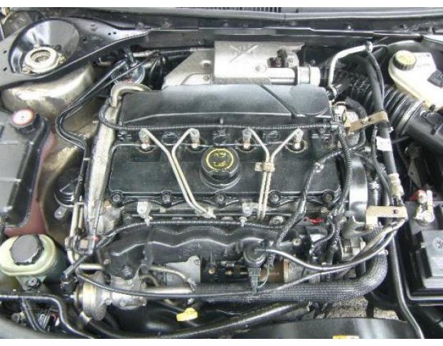 broasca usa spate ford mondeo 3  2000/11-2007/08