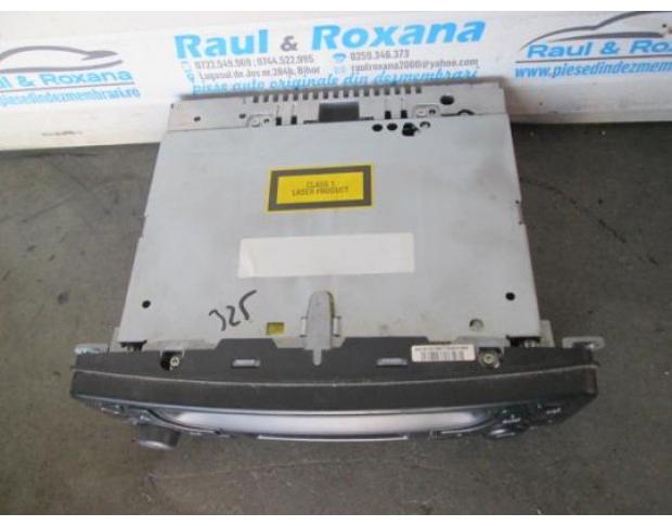 cd audio mercedes c 220 cdi a2038201786