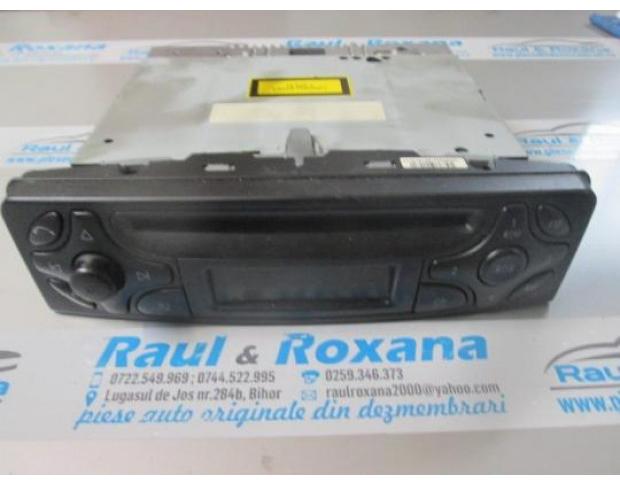 cd audio mercedes c 220