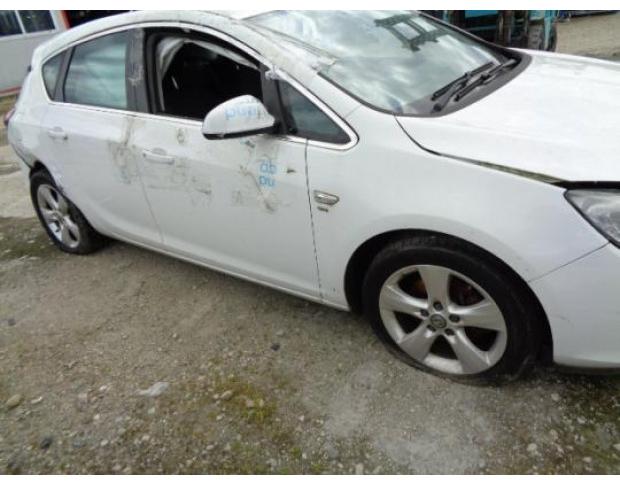cd audio opel astra j 1.7cdti a17dtj