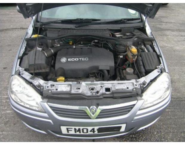 usa  spate opel corsa c 1.3cdti