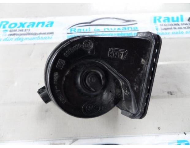 claxon opel corsa d 1.4 16v