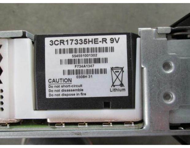 cd audio peugeot 407 2.2hdi 4hp din 2008 cod 96650244yp