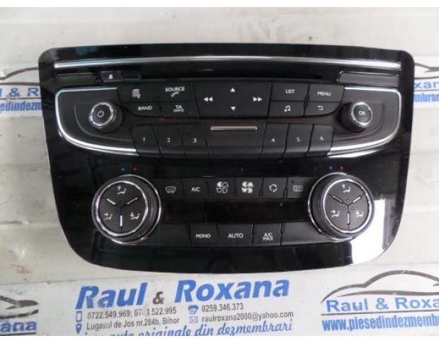 cd audio peugeot 508 2.0hdi