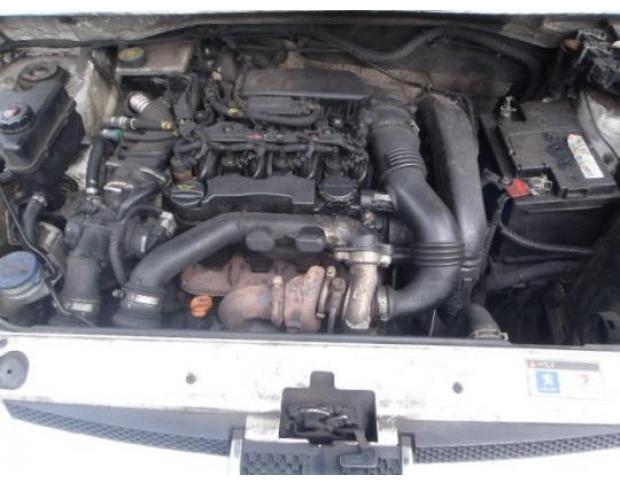 cd audio peugeot partner   2008/04 - in prezent