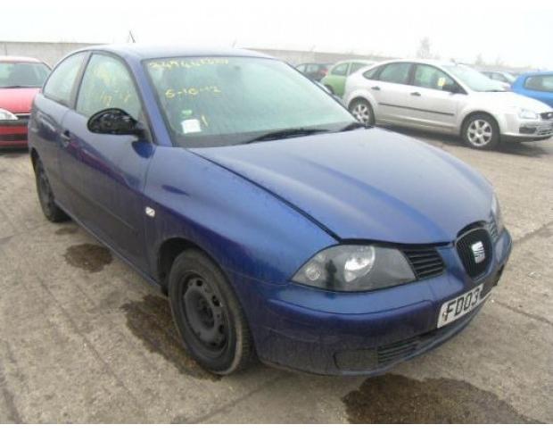 alternator seat ibiza (6l1) 1.9tdi