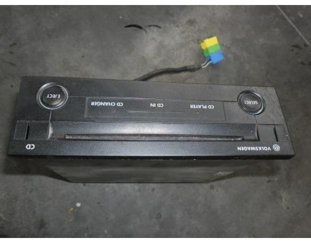 cd audio seat ibiza 4 (6l1) 2002/03-2009/10