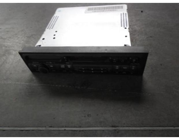 cd audio seat leon (1m1) 1999-2006/06