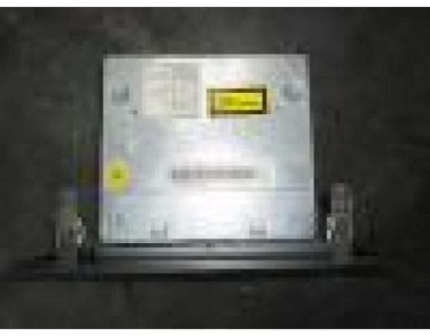 cd audio seat leon 2 (1p1) 2005/05-2011