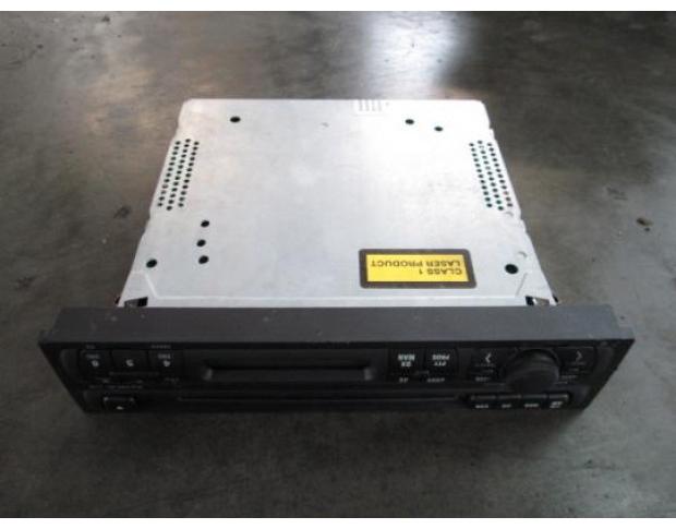 cd audio seat toledo 2(1m2)1999/04-2006/05