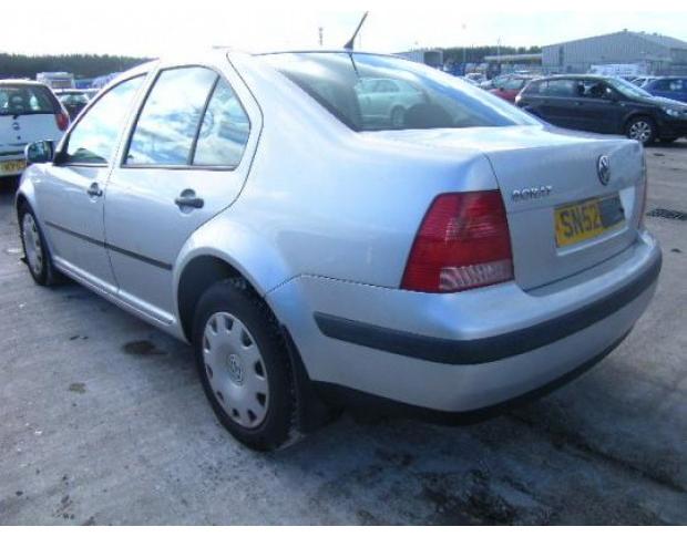 punte fata volkswagen bora  (1j2) 1998/10 - 2005/09
