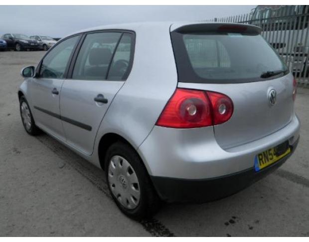 motor volkswagen golf 5 (1k1) 2003/10-2009/02