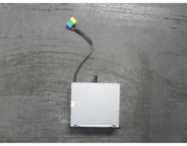 cd audio volkswagen passat (3b3) 2000/11-2005/03
