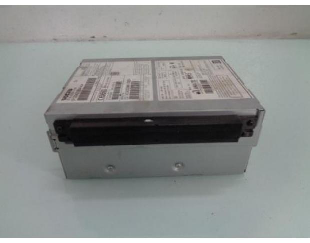 cd audio volvo s60 2.0d p31421664aa