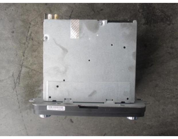 cd audio vw caddy 1.9tdi bls 77kw