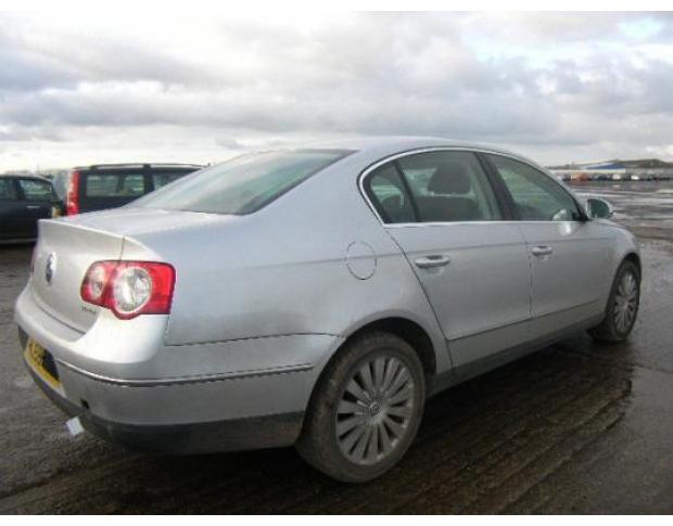 cd audio vw passat 2.0tdi cff an 2009