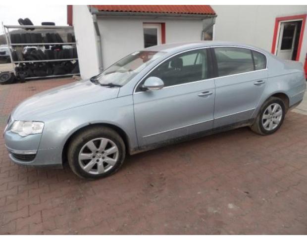 cd audio vw passat 2.0tdi
