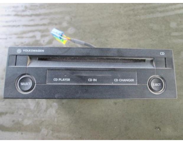 cd audio vw polo 9n 1j0035119c