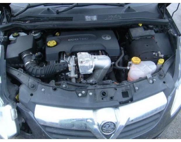 cd-player de 1.3dtj opel corsa d din dezmembrari