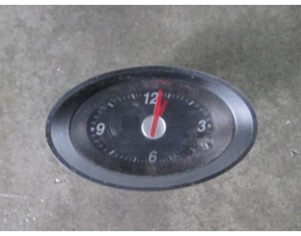 ceas bord 1.9tdi auy ford galaxy 7m5919204b
