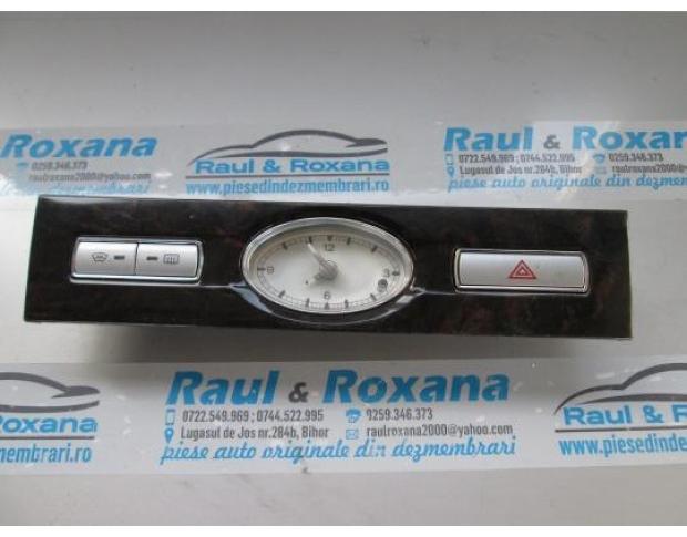 ceas bord 2.0tdci ford mondeo 130cp 3s7t15000fb