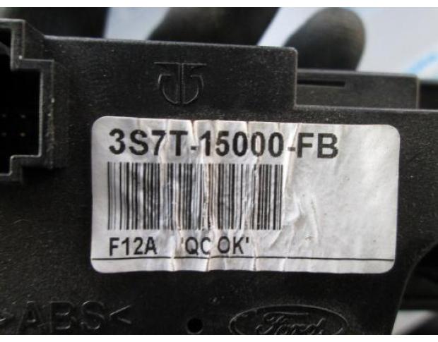 ceas bord 2.0tdci ford mondeo 130cp 3s7t15000fb