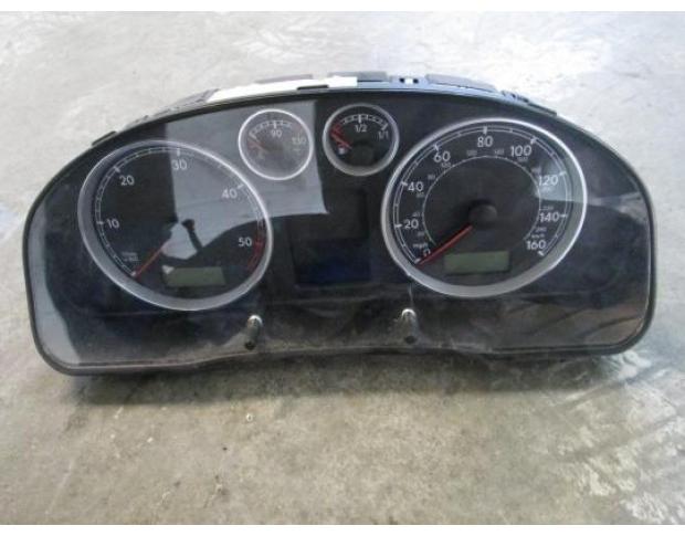 ceas bord 3b0920926a vw passat 1.9tdi avb