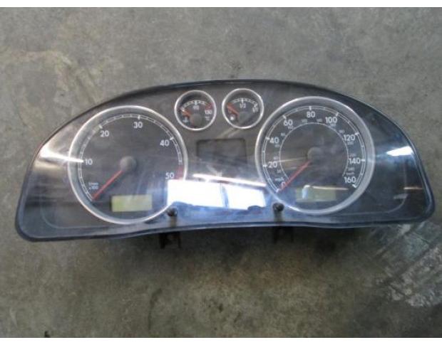 ceas bord 3b0920926a vw passat 1.9tdi avb