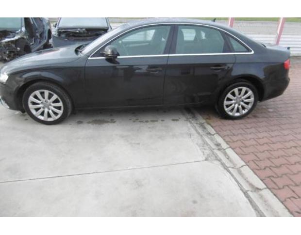 ceas bord audi a4 2.0tdi caga