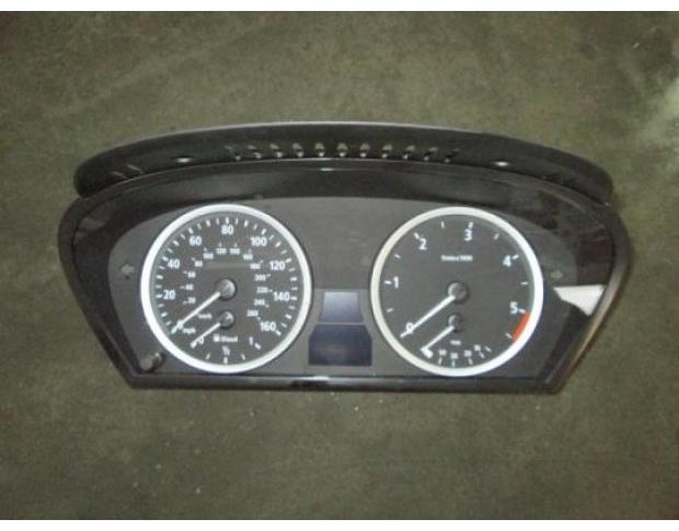 ceas bord bmw