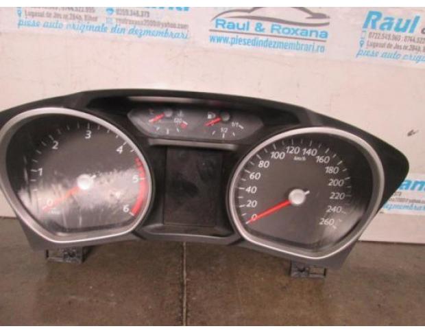 ceas bord cu mile ford galaxy 2.0tdci cs7t10849gb
