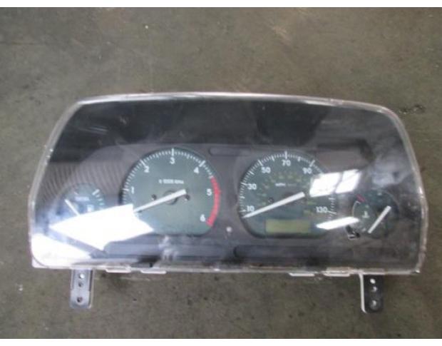 ceas bord de land rover freelander 2.0d