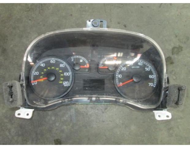 ceas bord fiat doblo (119) 2001/03 -2009